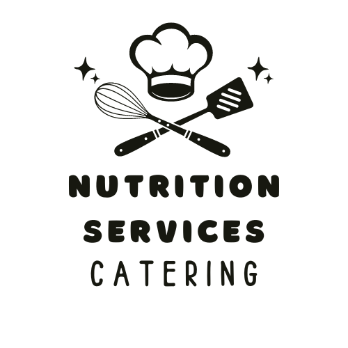 Catering